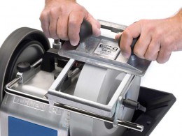 Tormek SVP-80 Profile Knife Jig £186.99